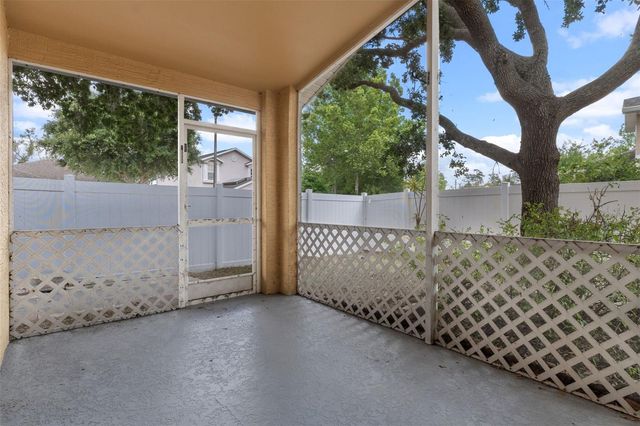 7814 BRISBANE COURT, New Port Richey, FL 34654