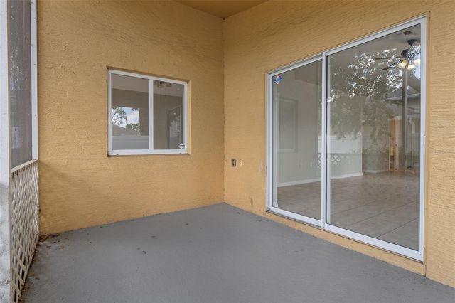 7814 BRISBANE COURT, New Port Richey, FL 34654