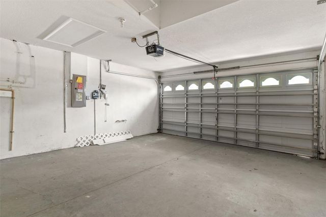 7814 BRISBANE COURT, New Port Richey, FL 34654