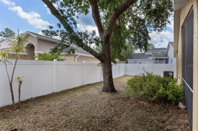 7814 BRISBANE COURT, New Port Richey, FL 34654