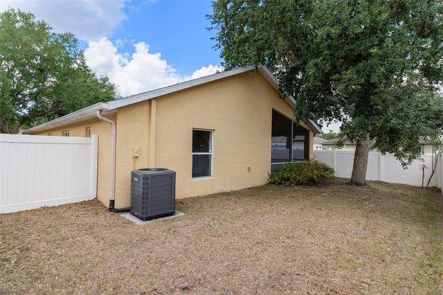 7814 BRISBANE COURT, New Port Richey, FL 34654