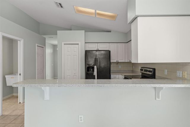 7814 BRISBANE COURT, New Port Richey, FL 34654