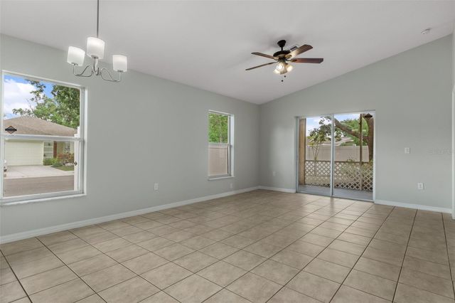 7814 BRISBANE COURT, New Port Richey, FL 34654