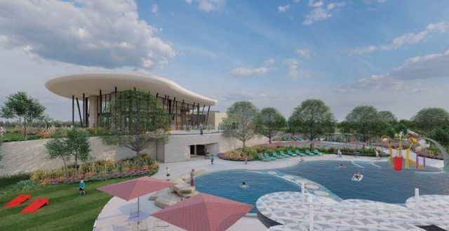 27210 Scarlet Paint Brush Drive, Waller, TX 77447