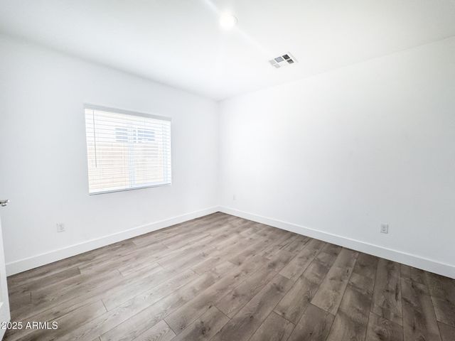 2055 E ORANGE Street, Tempe, AZ 85281