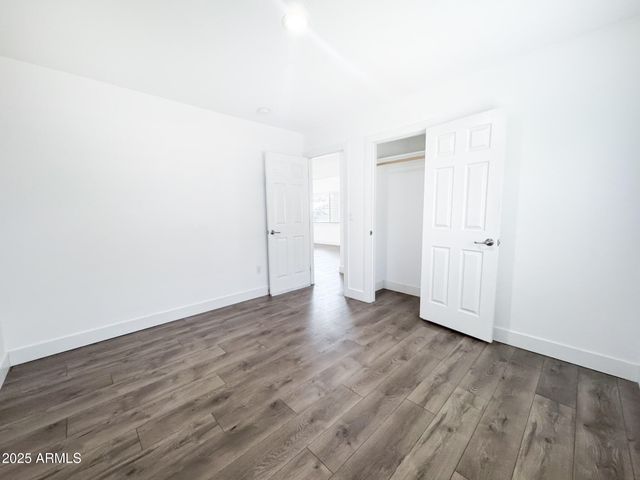 2055 E ORANGE Street, Tempe, AZ 85281