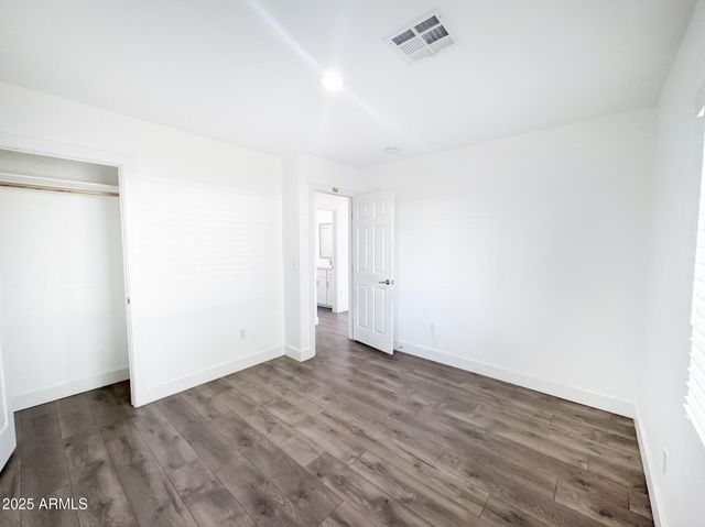 2055 E ORANGE Street, Tempe, AZ 85281