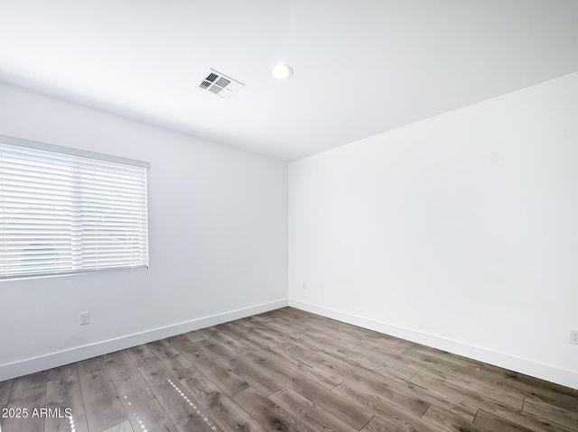 2055 E ORANGE Street, Tempe, AZ 85281