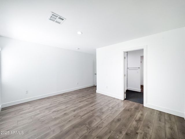 2055 E ORANGE Street, Tempe, AZ 85281