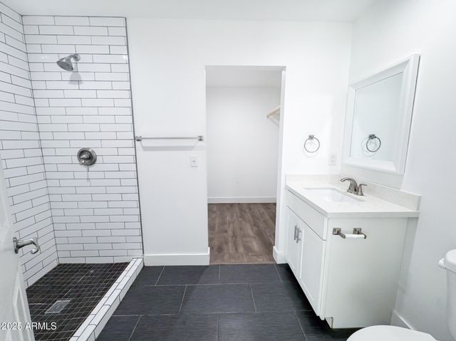 2055 E ORANGE Street, Tempe, AZ 85281