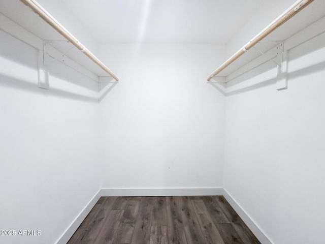 2055 E ORANGE Street, Tempe, AZ 85281