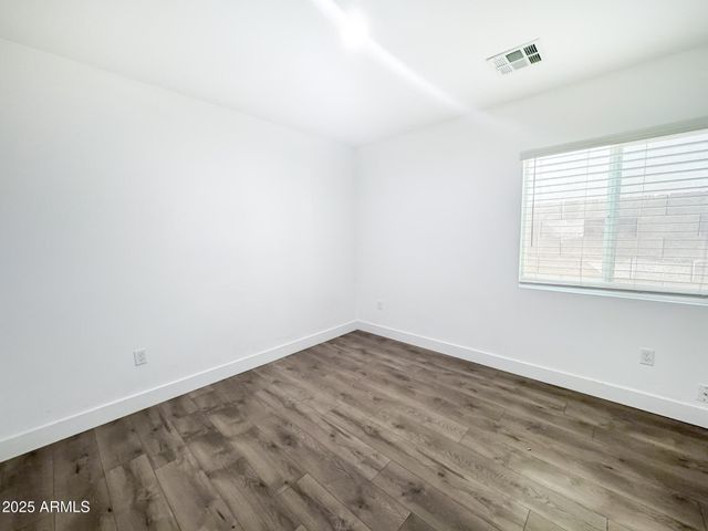 2055 E ORANGE Street, Tempe, AZ 85281