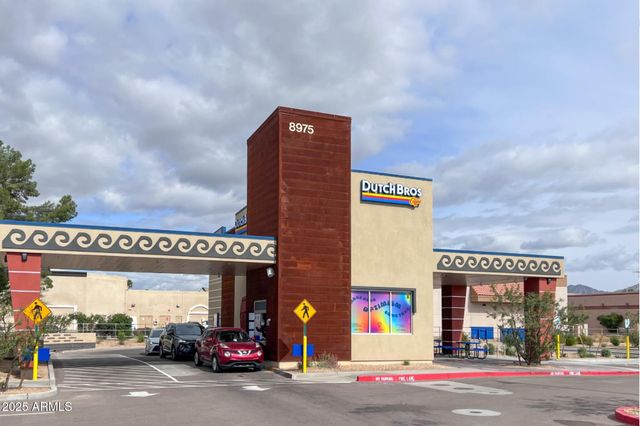 2055 E ORANGE Street, Tempe, AZ 85281