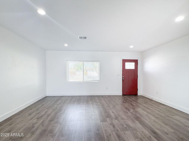 2055 E ORANGE Street, Tempe, AZ 85281