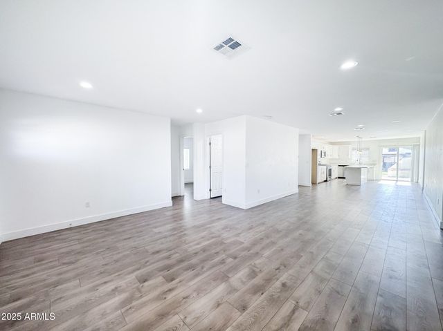 2055 E ORANGE Street, Tempe, AZ 85281