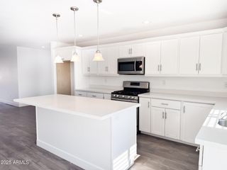 2055 E ORANGE Street, Tempe, AZ 85281