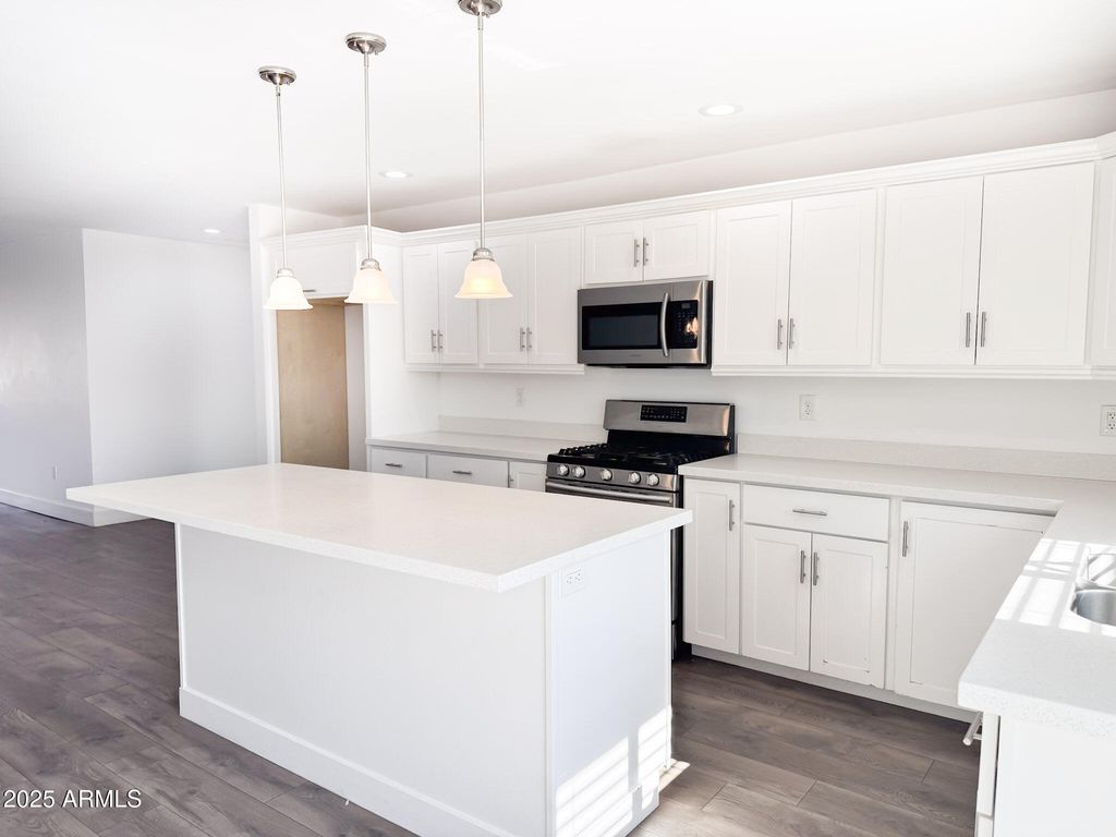 2055 E ORANGE Street, Tempe, AZ 85281