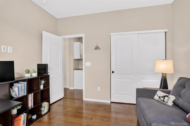 9487 Loggia Street D, Littleton, CO 80126