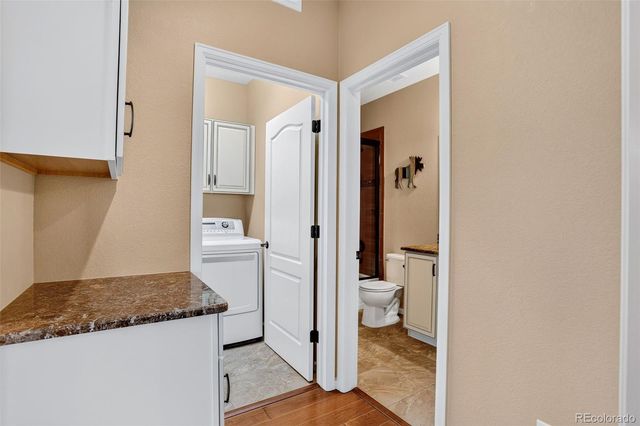 9487 Loggia Street D, Littleton, CO 80126