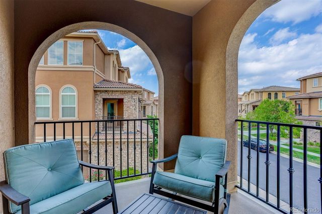 9487 Loggia Street D, Littleton, CO 80126