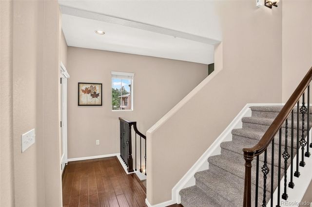 9487 Loggia Street D, Littleton, CO 80126