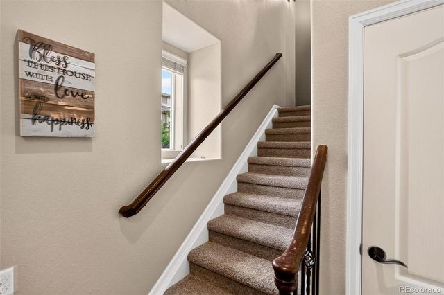 9487 Loggia Street D, Littleton, CO 80126