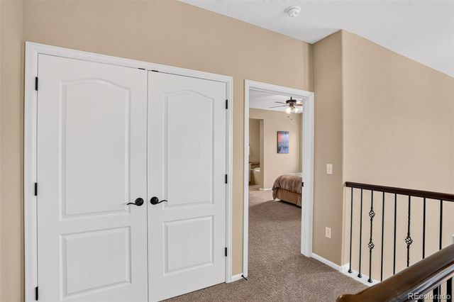 9487 Loggia Street D, Littleton, CO 80126