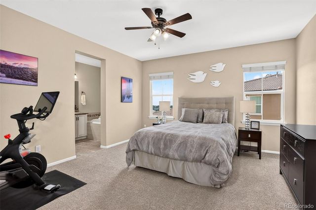 9487 Loggia Street D, Littleton, CO 80126