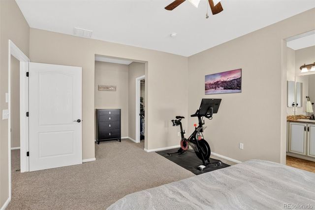 9487 Loggia Street D, Littleton, CO 80126
