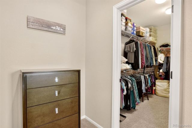 9487 Loggia Street D, Littleton, CO 80126