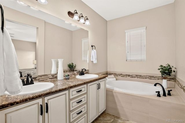 9487 Loggia Street D, Littleton, CO 80126