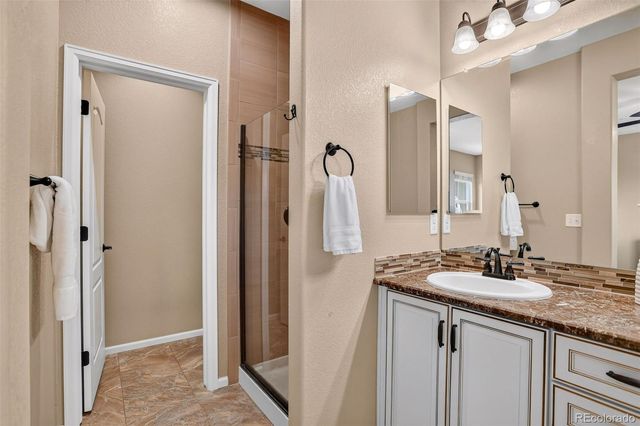 9487 Loggia Street D, Littleton, CO 80126