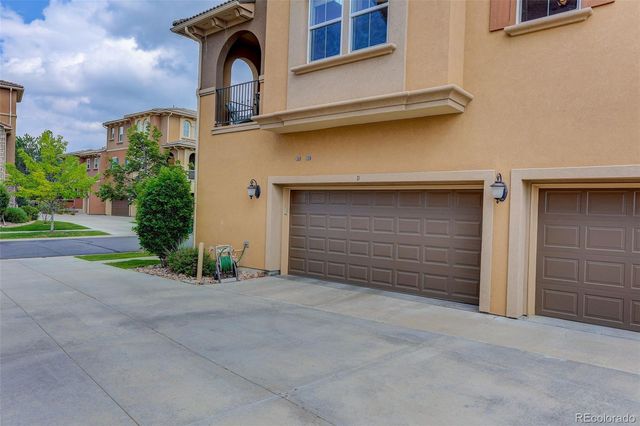 9487 Loggia Street D, Littleton, CO 80126