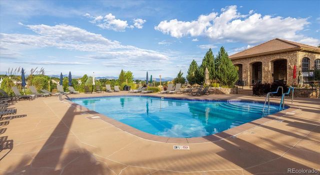 9487 Loggia Street D, Littleton, CO 80126