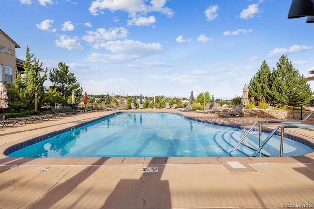 9487 Loggia Street D, Littleton, CO 80126