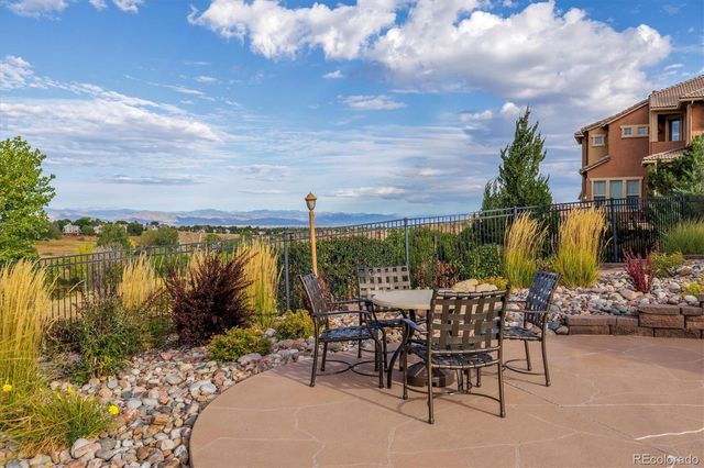 9487 Loggia Street D, Littleton, CO 80126