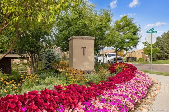 9487 Loggia Street D, Littleton, CO 80126