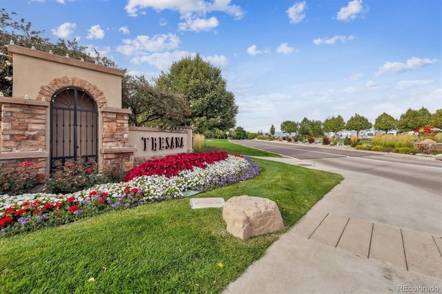 9487 Loggia Street D, Littleton, CO 80126