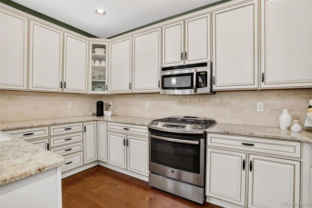 9487 Loggia Street D, Littleton, CO 80126