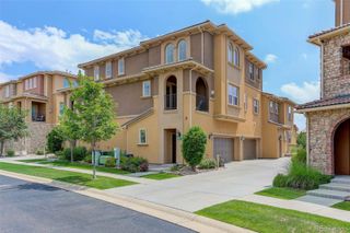 9487 Loggia Street D, Littleton, CO 80126