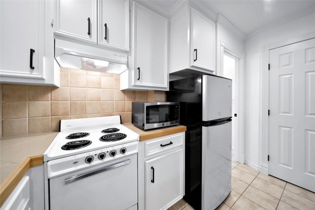 520 W 15th Street, Houston, TX 77008