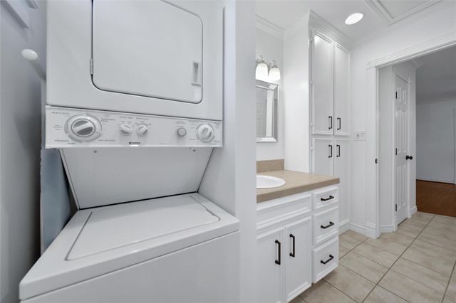 520 W 15th Street, Houston, TX 77008