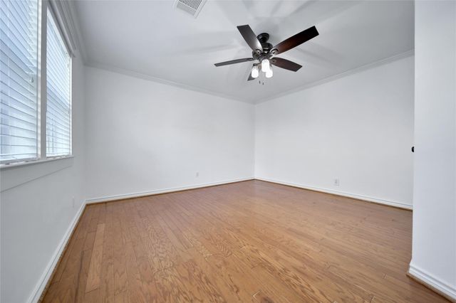 520 W 15th Street, Houston, TX 77008