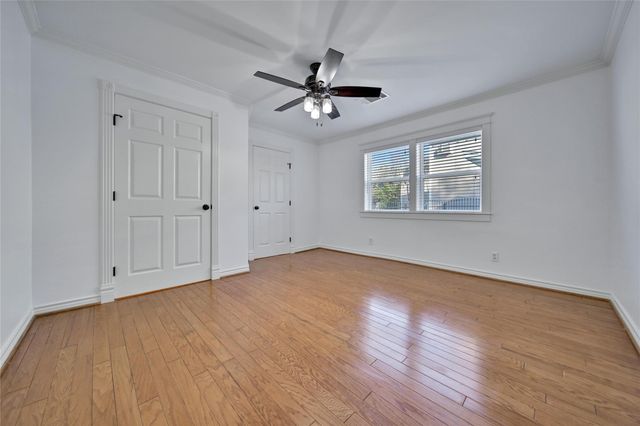 520 W 15th Street, Houston, TX 77008