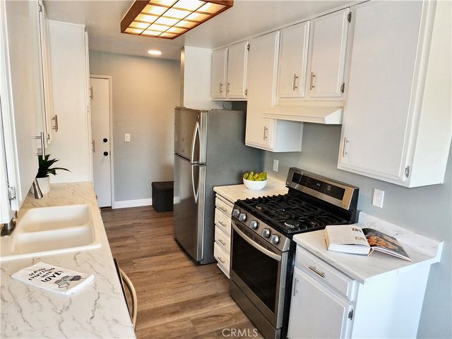 4591 Orange Avenue 306, Long Beach, CA 90807