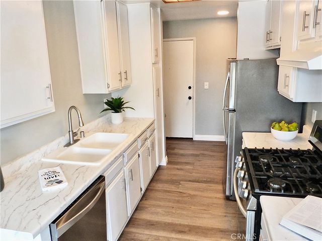 4591 Orange Avenue 306, Long Beach, CA 90807