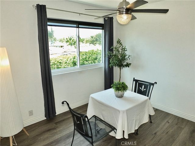 4591 Orange Avenue 306, Long Beach, CA 90807