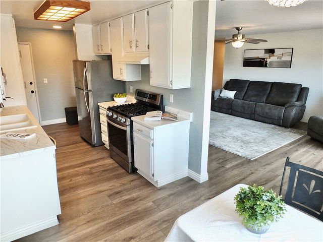 4591 Orange Avenue 306, Long Beach, CA 90807