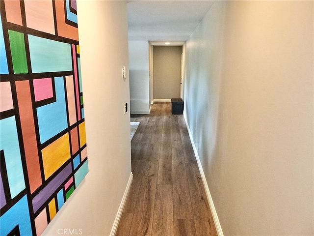 4591 Orange Avenue 306, Long Beach, CA 90807
