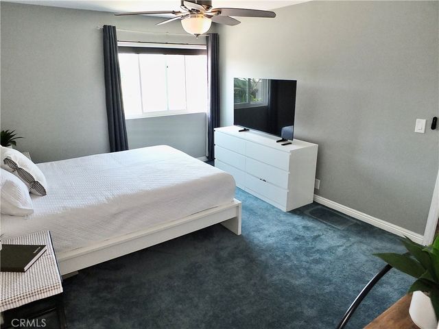 4591 Orange Avenue 306, Long Beach, CA 90807